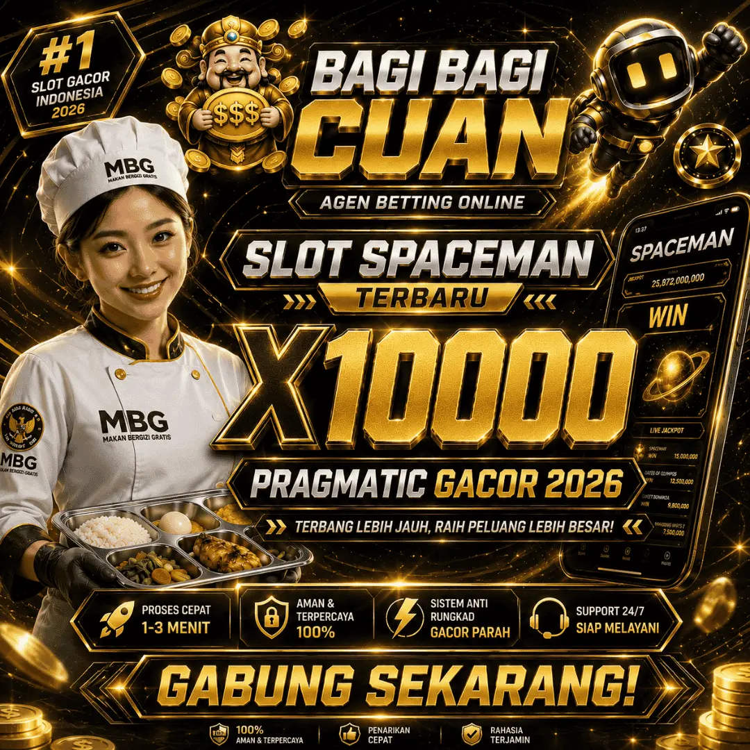 LOVE4D Banner